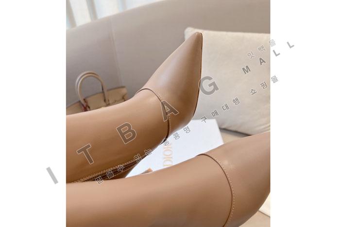 ���  �� ��Ŭ ����  SH4935-1   ��    10CM
