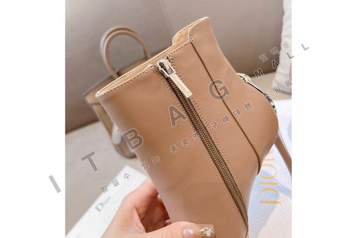 ���  �� ��Ŭ ����  SH4935-1   ��    10CM