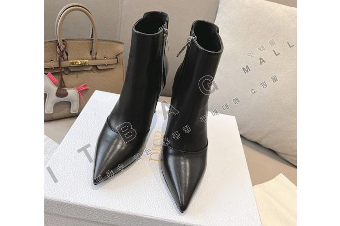 ���  �� ��Ŭ ����  SH4935-3   ��    10CM