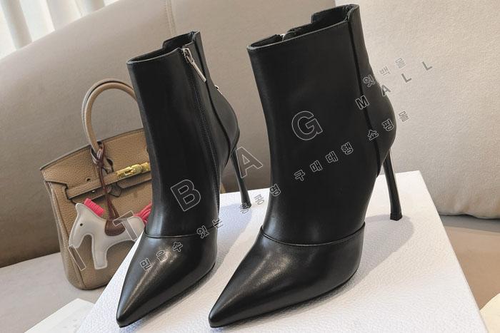���  �� ��Ŭ ����  SH4935-3   ��    10CM