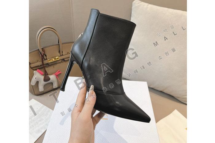 ���  �� ��Ŭ ����  SH4935-3   ��    10CM