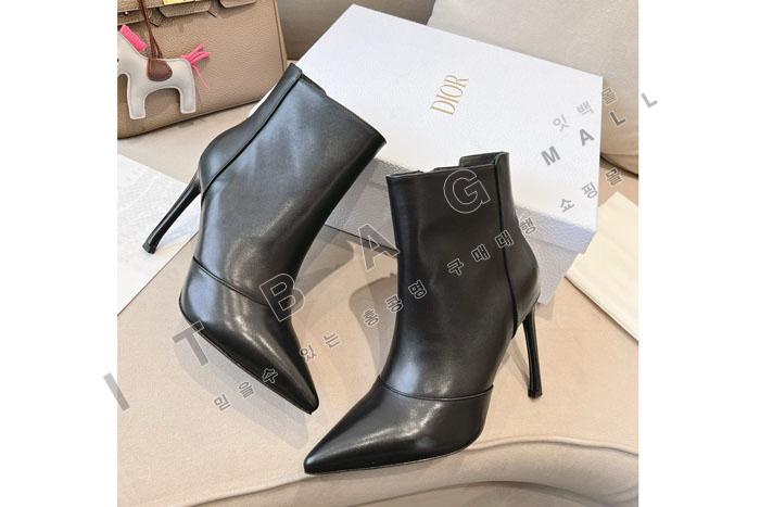 ���  �� ��Ŭ ����  SH4935-3   ��    10CM