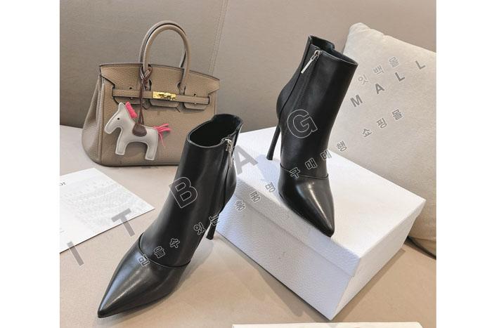 ���  �� ��Ŭ ����  SH4935-3   ��    10CM