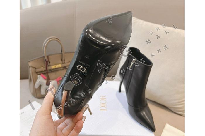 ���  �� ��Ŭ ����  SH4935-3   ��    10CM