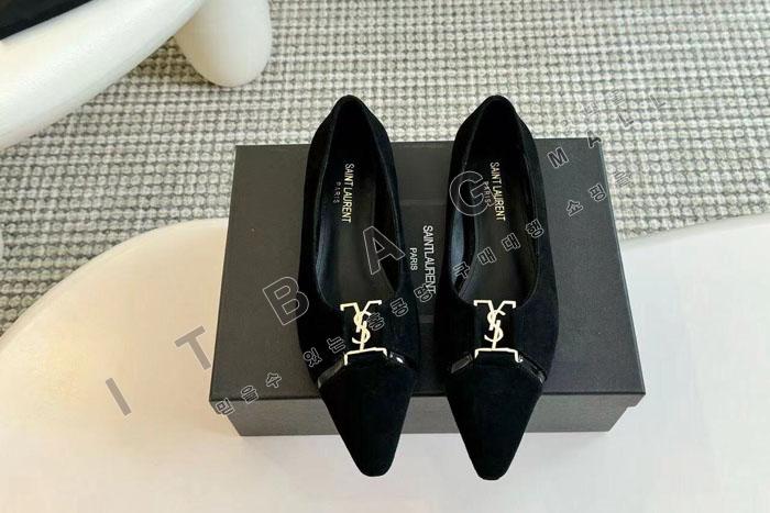 �Ի��ζ� BABYLONE �÷�  SH4936-1    