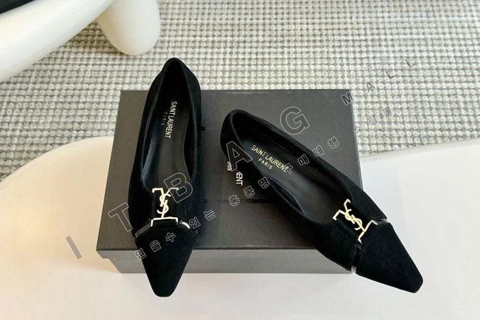 �Ի��ζ� BABYLONE �÷�  SH4936-1    