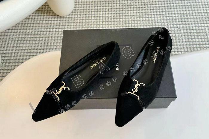 �Ի��ζ� BABYLONE �÷�  SH4936-1    