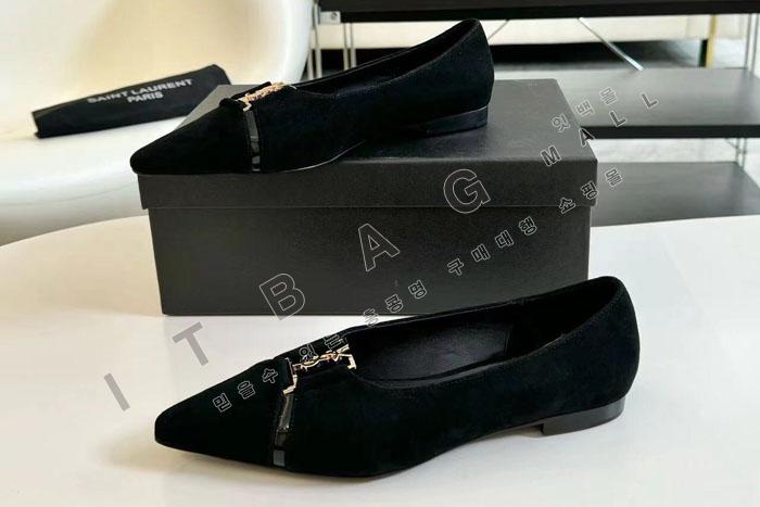 �Ի��ζ� BABYLONE �÷�  SH4936-1    