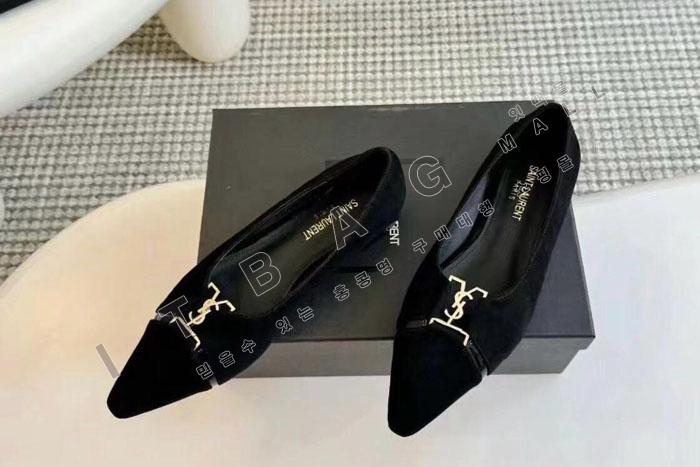 �Ի��ζ� BABYLONE �÷�  SH4936-1    