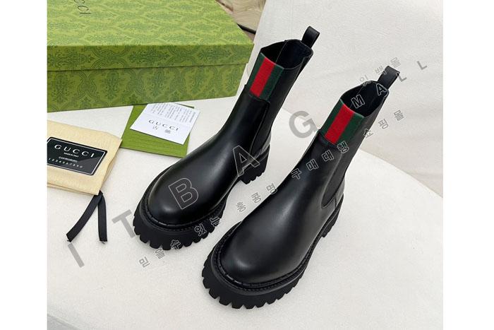 ���� ���� ����  SH4937     5CM