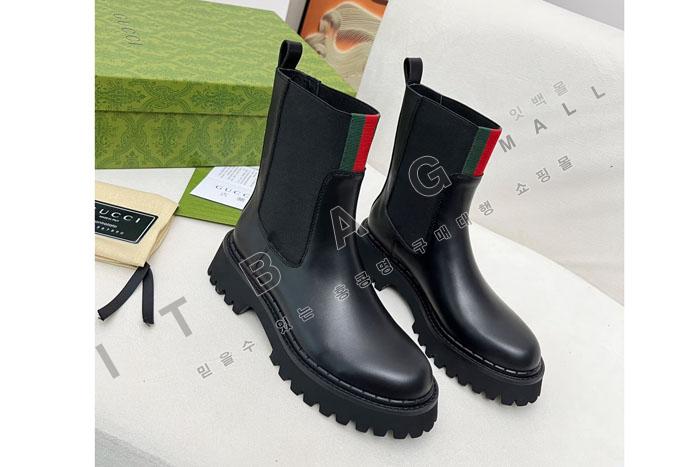 ���� ���� ����  SH4937     5CM