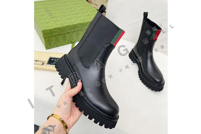 ���� ���� ����  SH4937     5CM