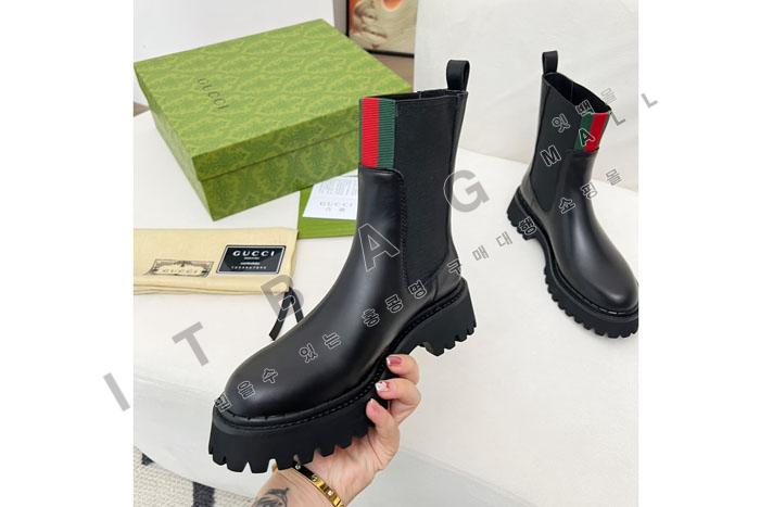 ���� ���� ����  SH4937     5CM