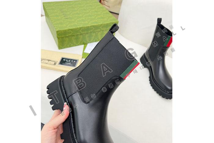 ���� ���� ����  SH4937     5CM