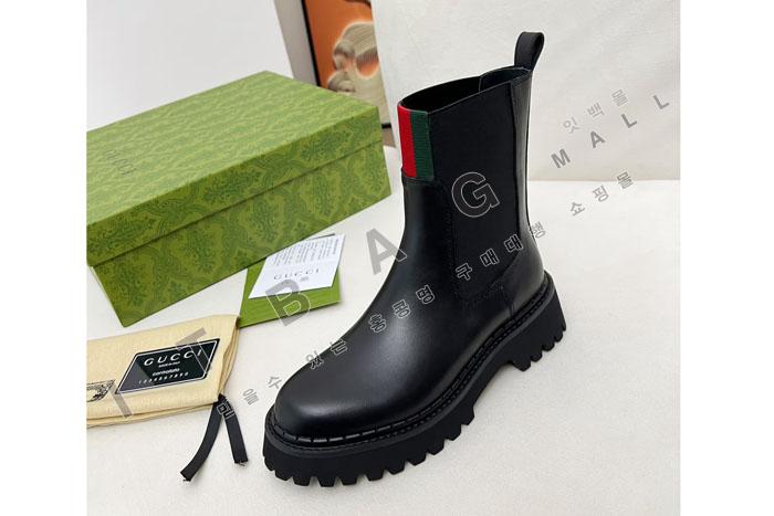 ���� ���� ����  SH4937     5CM