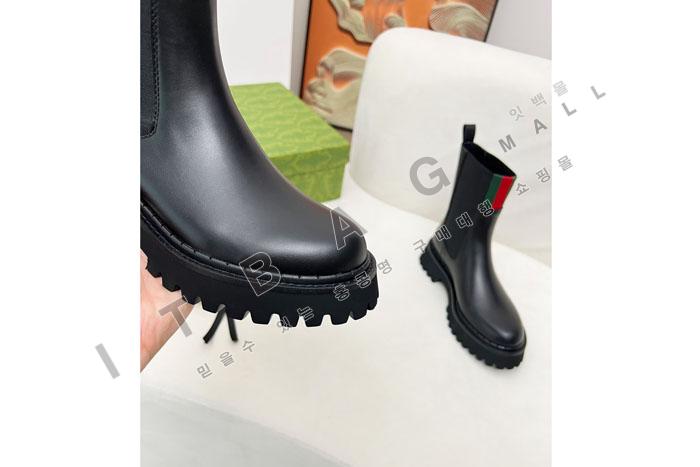 ���� ���� ����  SH4937     5CM