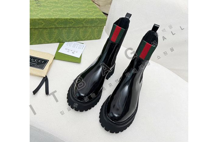���� ���� ����  SH4937-1     5CM