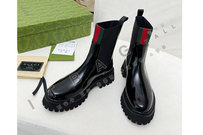 ���� ���� ����  SH4937-1     5CM