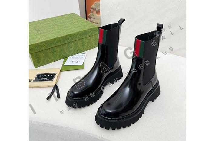 ���� ���� ����  SH4937-1     5CM