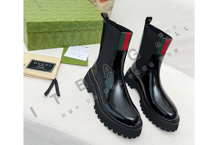 ���� ���� ����  SH4937-1     5CM