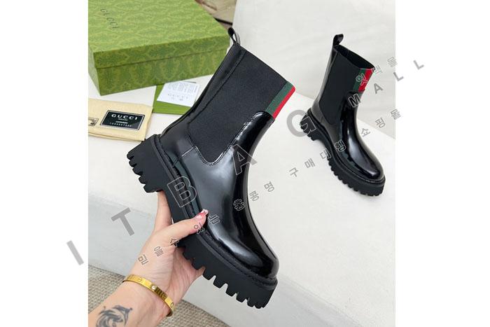 ���� ���� ����  SH4937-1     5CM