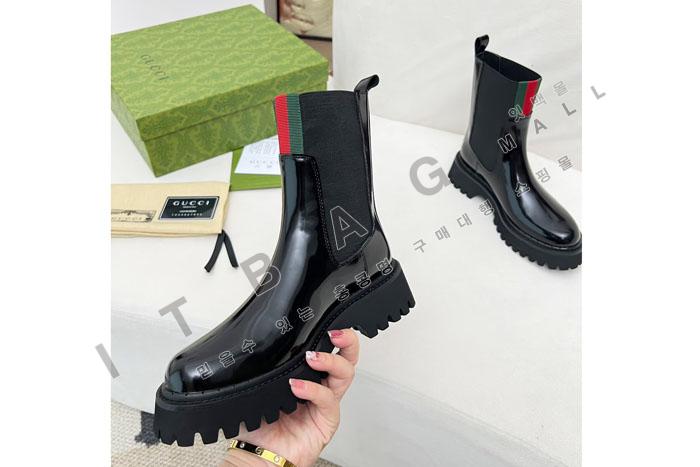 ���� ���� ����  SH4937-1     5CM