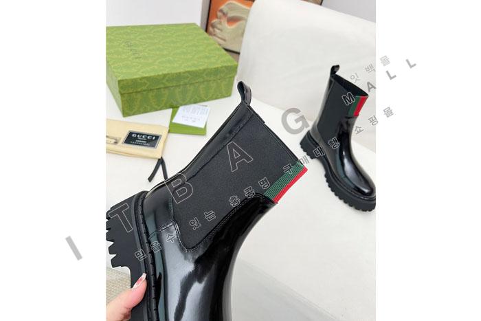 ���� ���� ����  SH4937-1     5CM