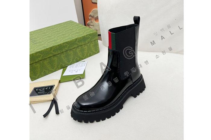 ���� ���� ����  SH4937-1     5CM