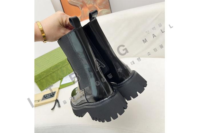 ���� ���� ����  SH4937-1     5CM