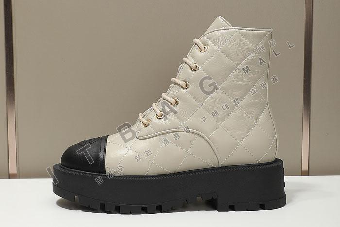 ���� ���� ����  SH4938     24/�Ż�