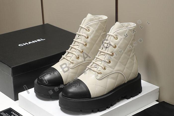 ���� ���� ����  SH4938     24/�Ż�