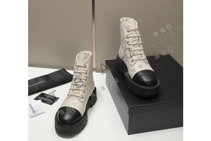 ���� ���� ����  SH4938     24/�Ż�