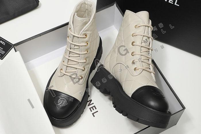 ���� ���� ����  SH4938     24/�Ż�
