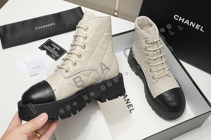 ���� ���� ����  SH4938     24/�Ż�
