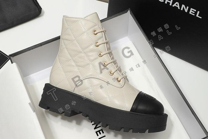 ���� ���� ����  SH4938     24/�Ż�