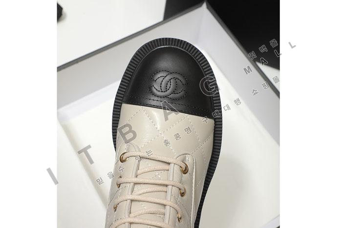 ���� ���� ����  SH4938     24/�Ż�