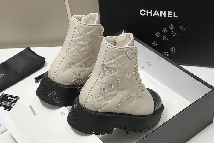���� ���� ����  SH4938     24/�Ż�
