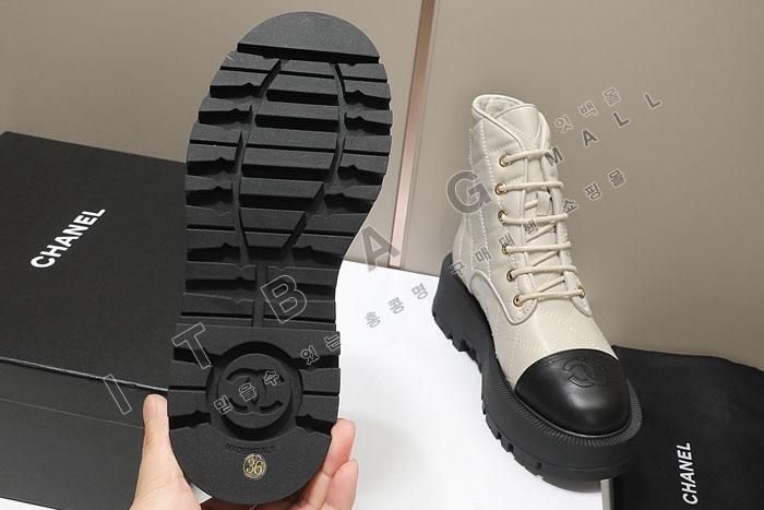 ���� ���� ����  SH4938     24/�Ż�