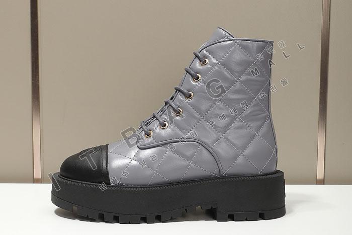 ���� ���� ����  SH4938-1     24/�Ż�