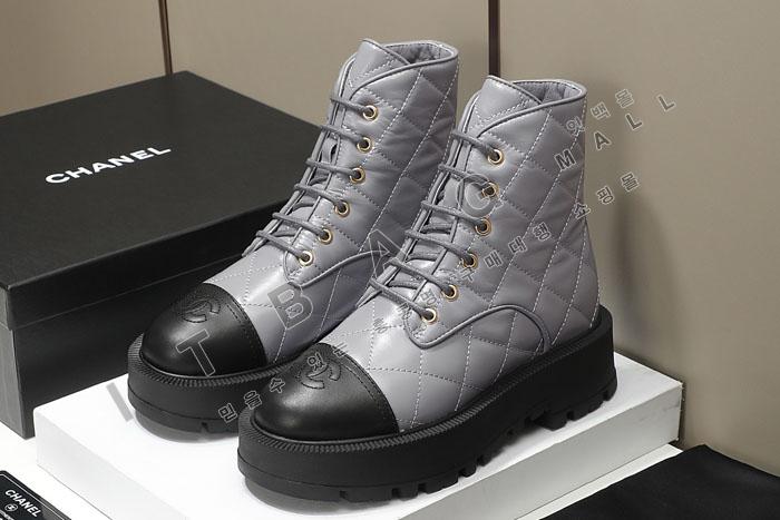 ���� ���� ����  SH4938-1     24/�Ż�
