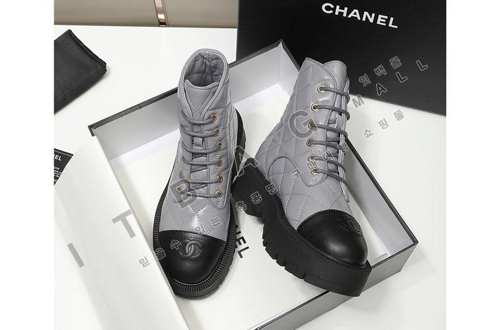 ���� ���� ����  SH4938-1     24/�Ż�