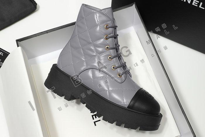 ���� ���� ����  SH4938-1     24/�Ż�