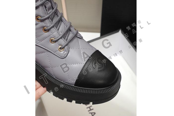 ���� ���� ����  SH4938-1     24/�Ż�