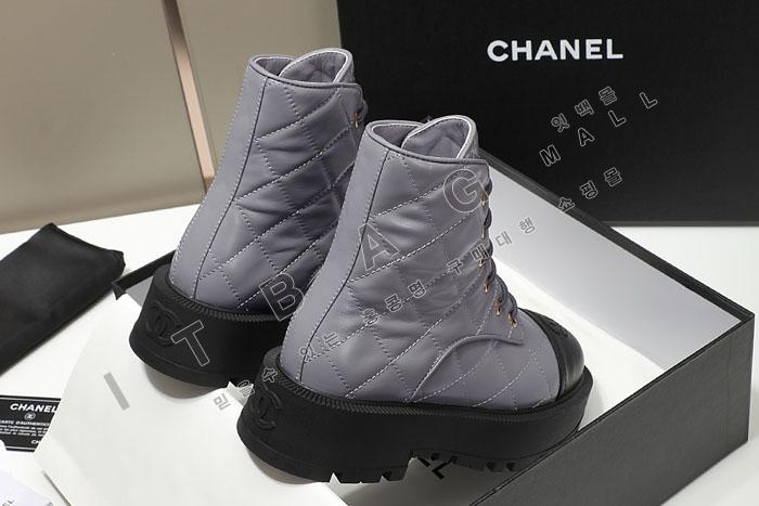 ���� ���� ����  SH4938-1     24/�Ż�