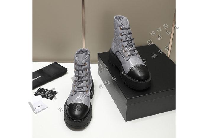 ���� ���� ����  SH4938-1     24/�Ż�