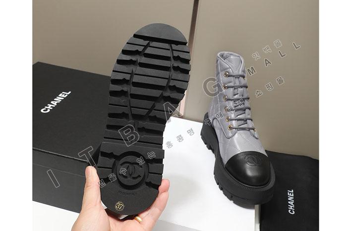 ���� ���� ����  SH4938-1     24/�Ż�