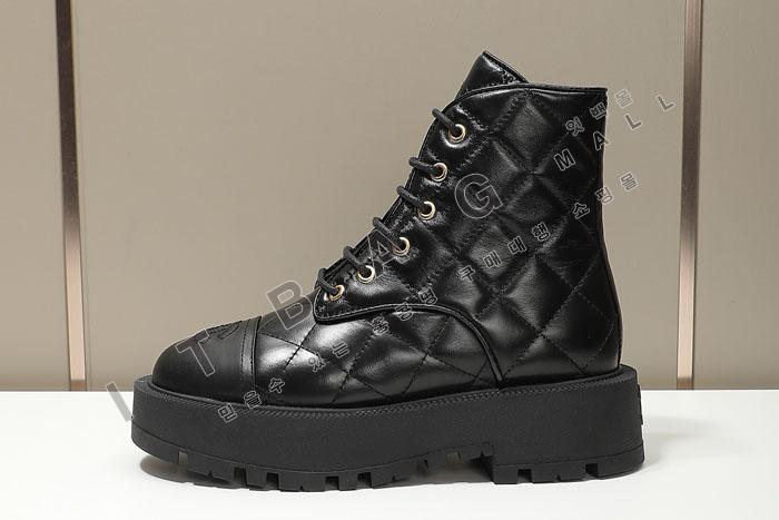 ���� ���� ����  SH4938-2     24/�Ż�