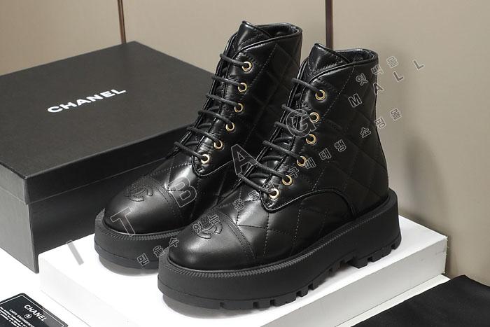 ���� ���� ����  SH4938-2     24/�Ż�