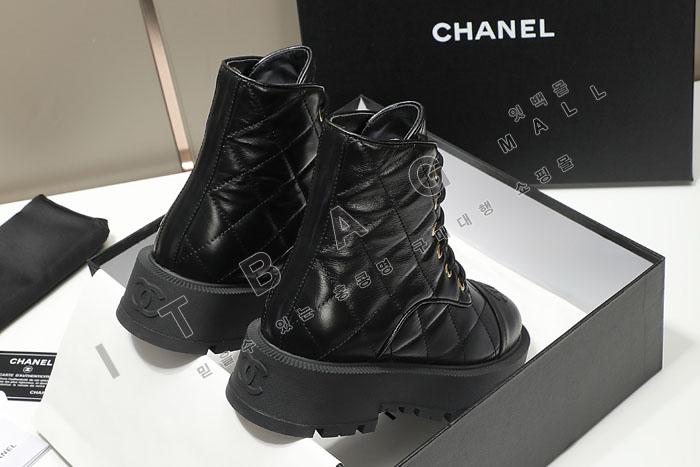 ���� ���� ����  SH4938-2     24/�Ż�
