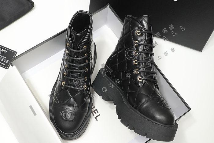 ���� ���� ����  SH4938-2     24/�Ż�